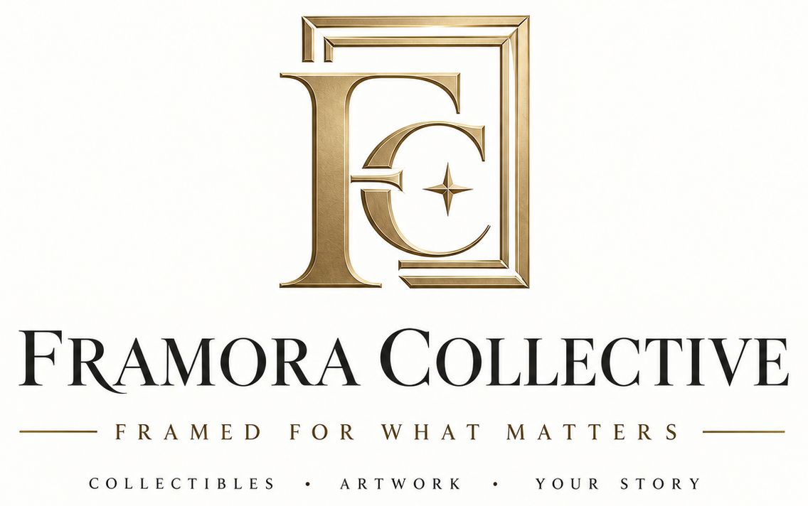 Framora Collective